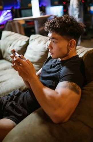 game đã xác minh 789Club