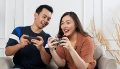 nạp rút nhanh Win79 Club