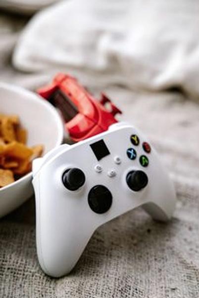 game gian lận 8Day