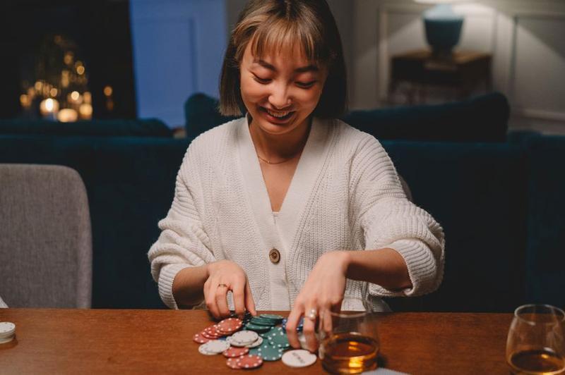 game gian lận 8Day