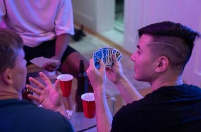 game gian lận 8Day