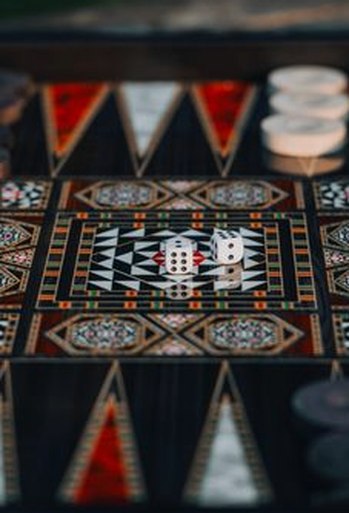 game gian lận 8Day