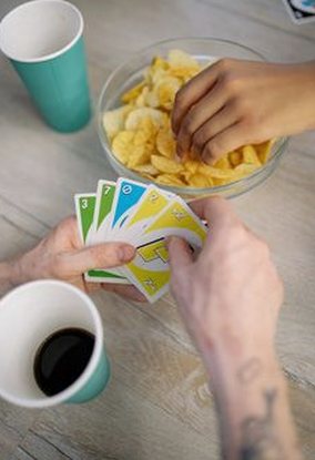 game gian lận 8Day