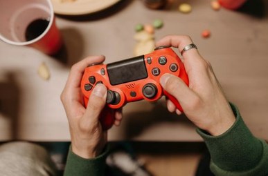 ba cây di động F8bet